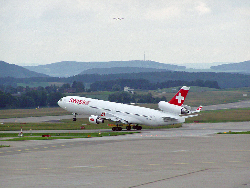 md11_zrh_takeoff2.jpg