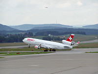 md11_zrh_takeoff2_thumb.jpg