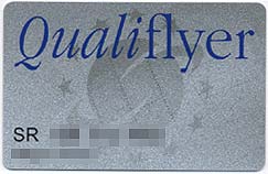 J[h