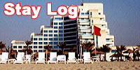 STAY@LOG